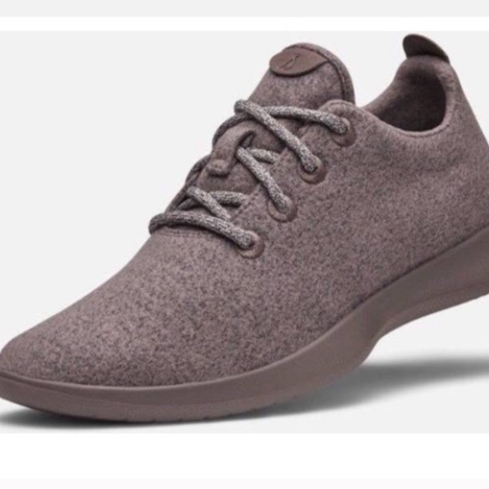 Merino wool runners